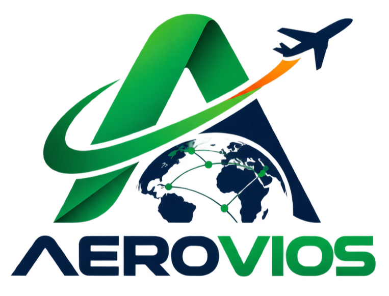Aerovios