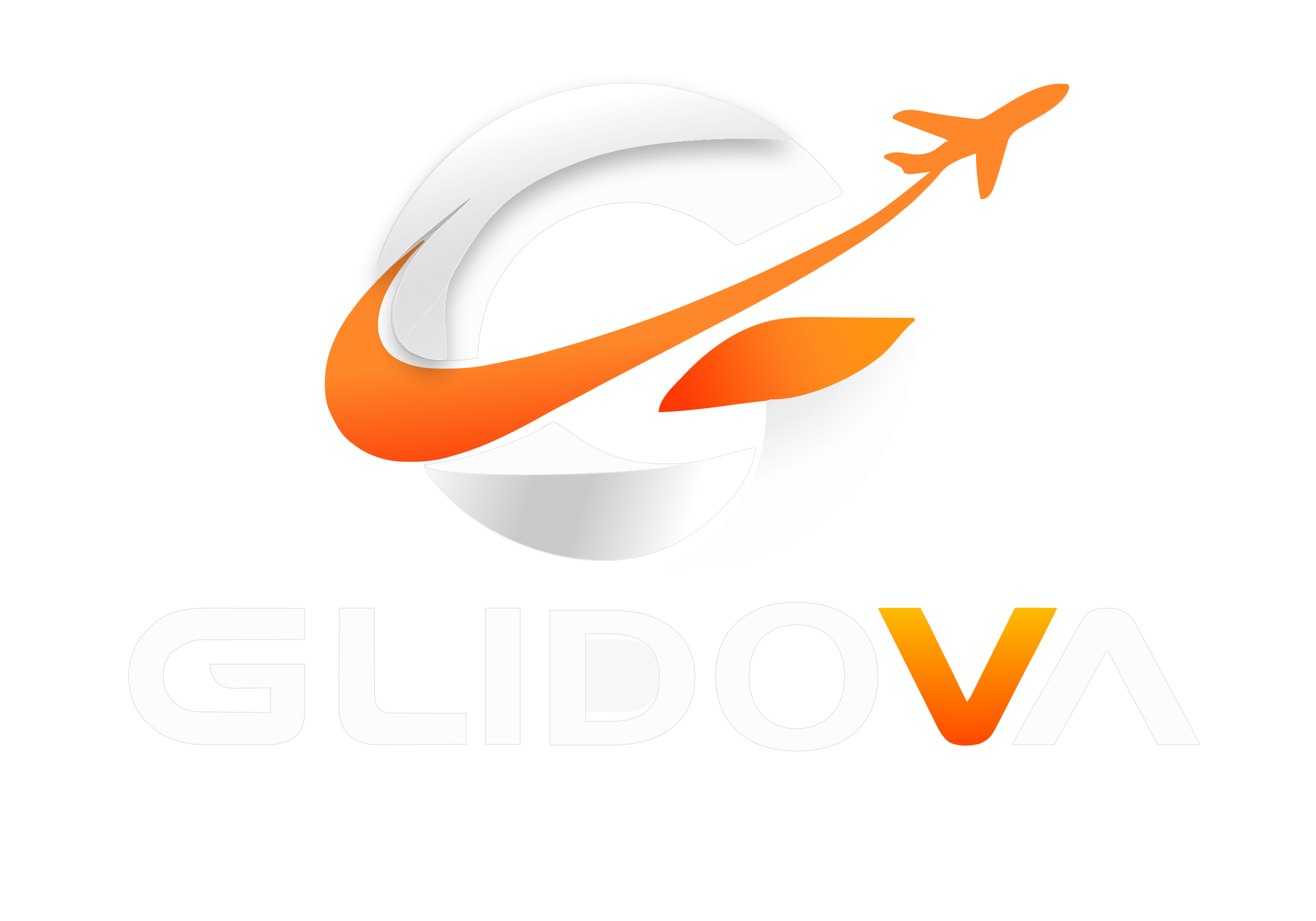 Glidova