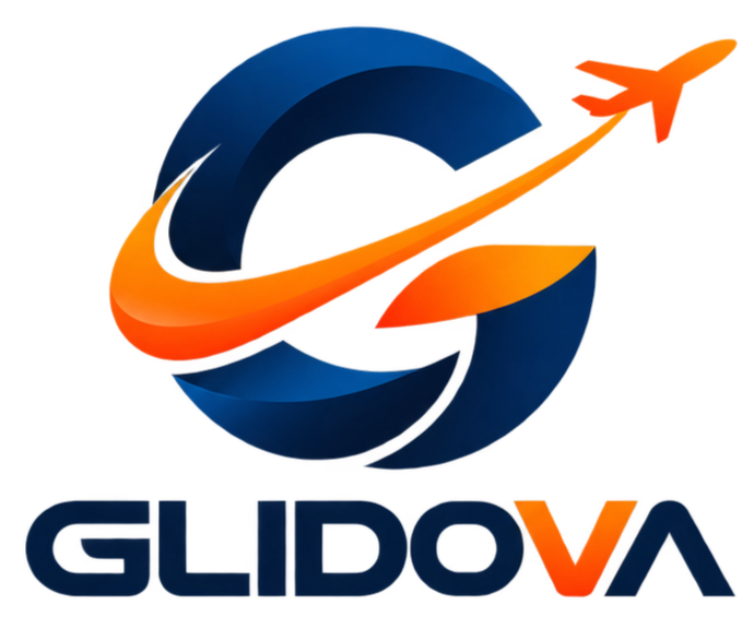 Glidova