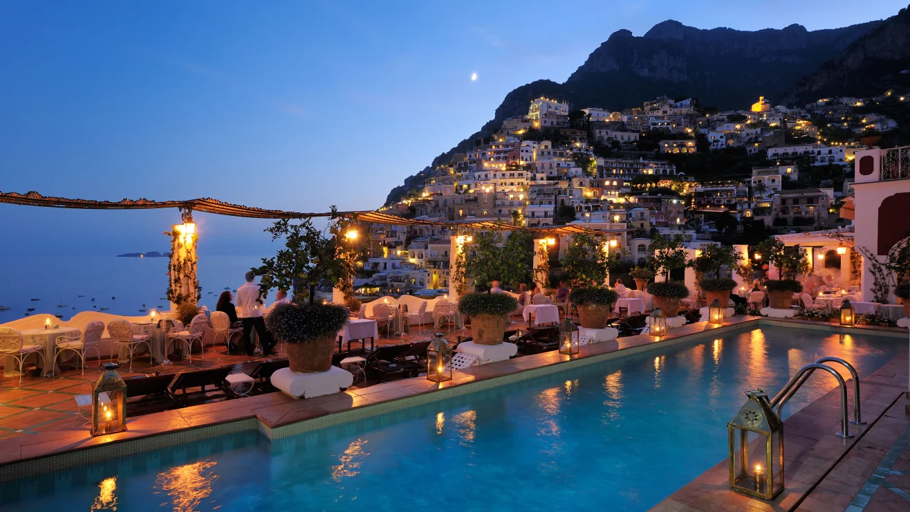 Italy