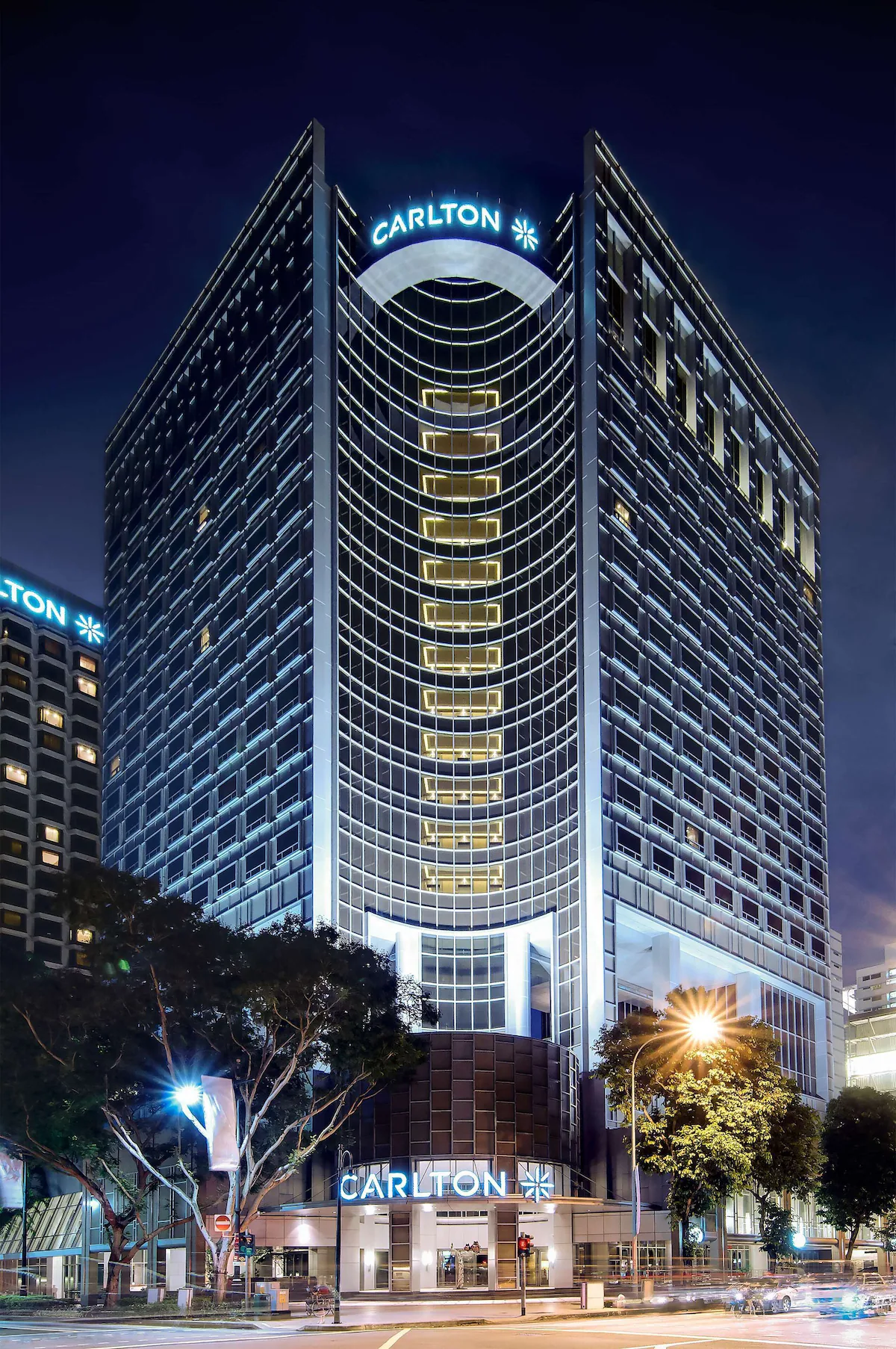 Singapore